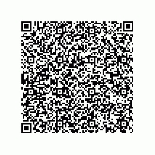 vCard 74922378740