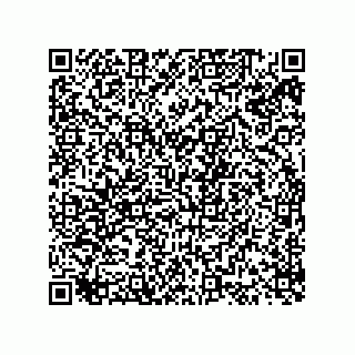 vCard 74922378741