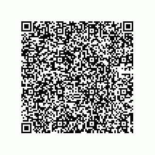 vCard 74922378742