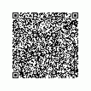 vCard 74922378743