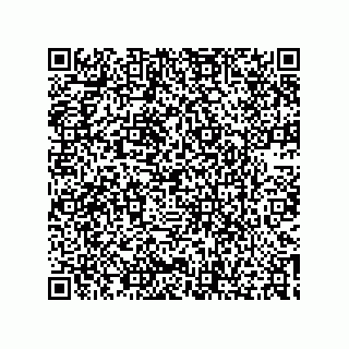 vCard 74922378744