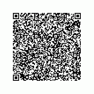 vCard 74922378745