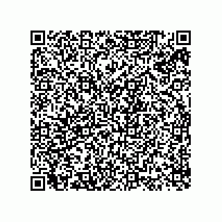 vCard 74922378746