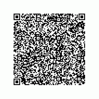 vCard 74922378747
