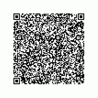 vCard 74922378748