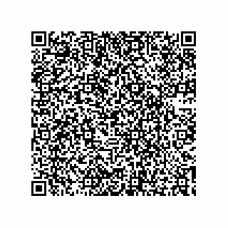 vCard 74922378749