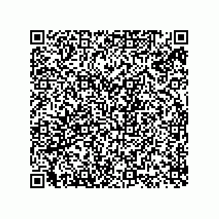 vCard 74922378750