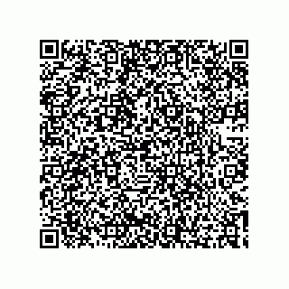 vCard 74922378751