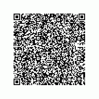 vCard 74922378752