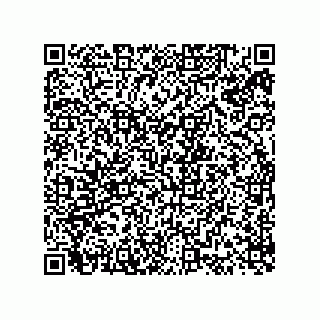 vCard 74922378753
