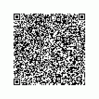 vCard 74922378754