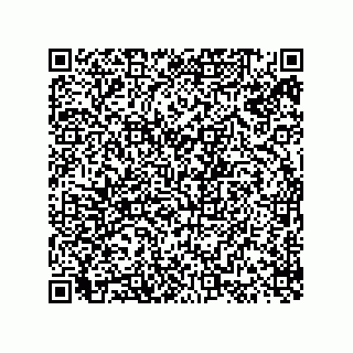 vCard 74922378755