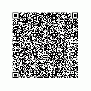 vCard 74922378756