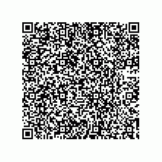vCard 74922378757