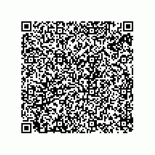 vCard 74922378758
