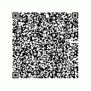 vCard 74922378759