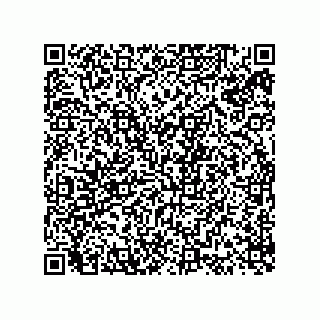 vCard 74922378760