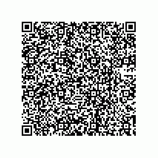 vCard 74922378761
