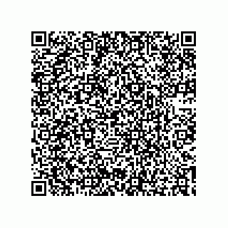 vCard 74922378762