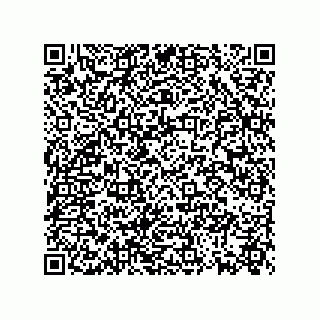 vCard 74922378763