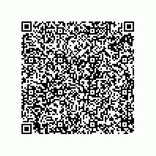 vCard 74922378764