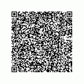 vCard 74922378765