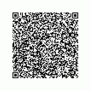 vCard 74922378766
