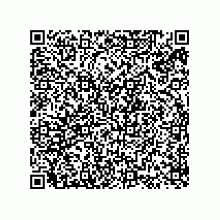 vCard 74922378767