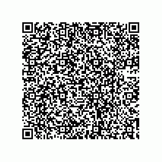 vCard 74922378768