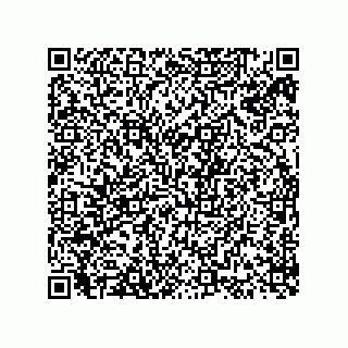 vCard 74922378769