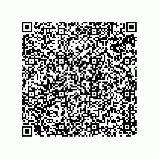 vCard 74922378770