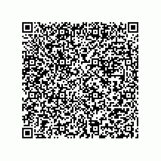 vCard 74922378771