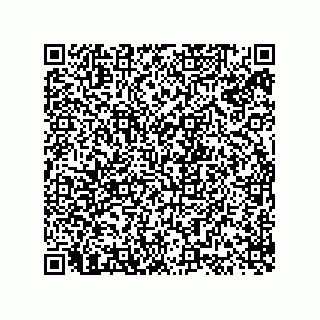 vCard 74922378772