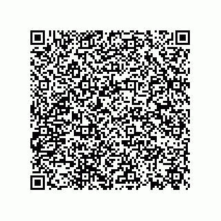 vCard 74922378773