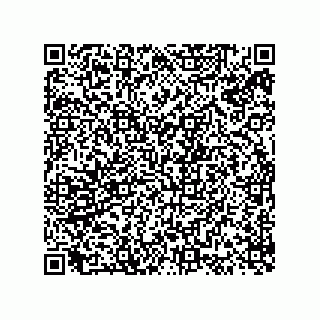 vCard 74922378774