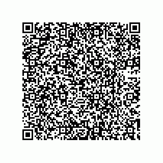 vCard 74922378775
