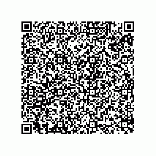 vCard 74922378776