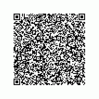 vCard 74922378777
