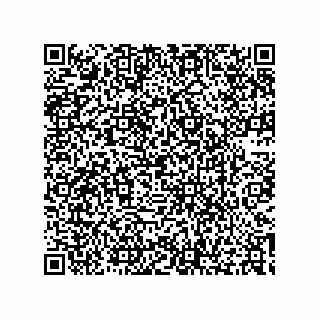 vCard 74922378778