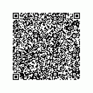 vCard 74922378779