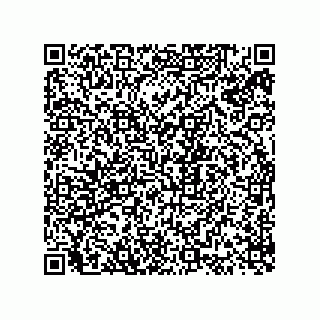 vCard 74922378780
