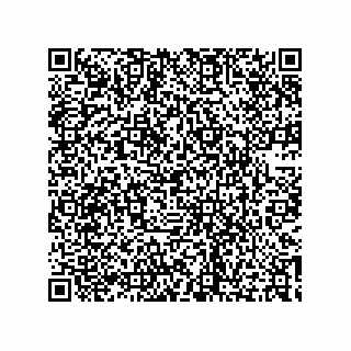 vCard 74922378781
