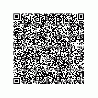 vCard 74922378782