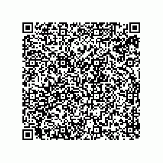 vCard 74922378783