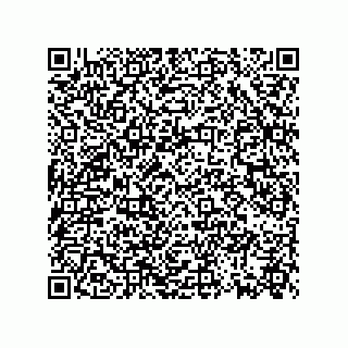 vCard 74922378784