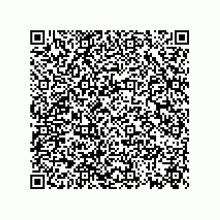 vCard 74922378785