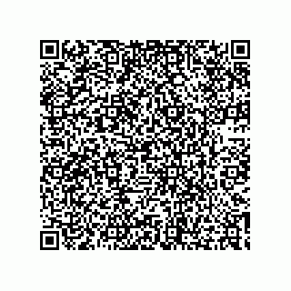 vCard 74922378786