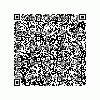 vCard 74922378787