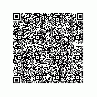 vCard 74922378788