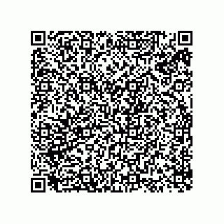 vCard 74922378789